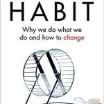 The Power of Habit cover