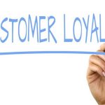 customer loyalty