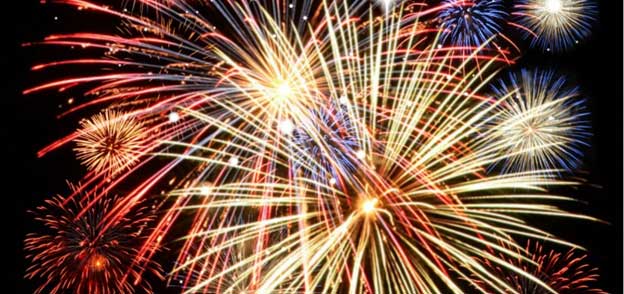fireworks-celebration