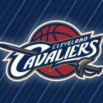 cavs logo