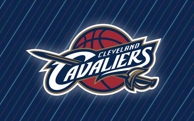 cavs logo