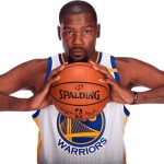 Kevin Durant