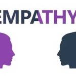 empathy