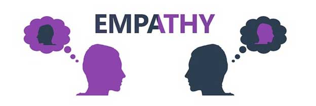 empathy