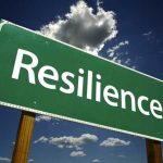 resilience sign