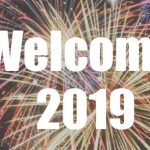 Welcome-2019