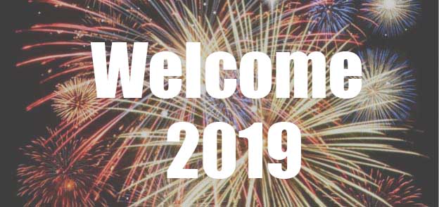 Welcome-2019