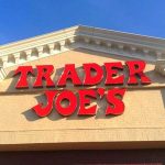 trader joes