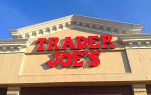 trader joes