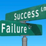 success-failure