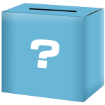 question box