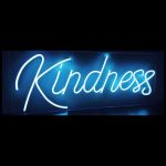 Kindness