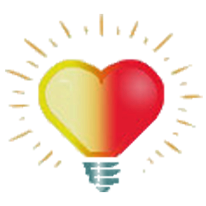 Think-Heart-Logo