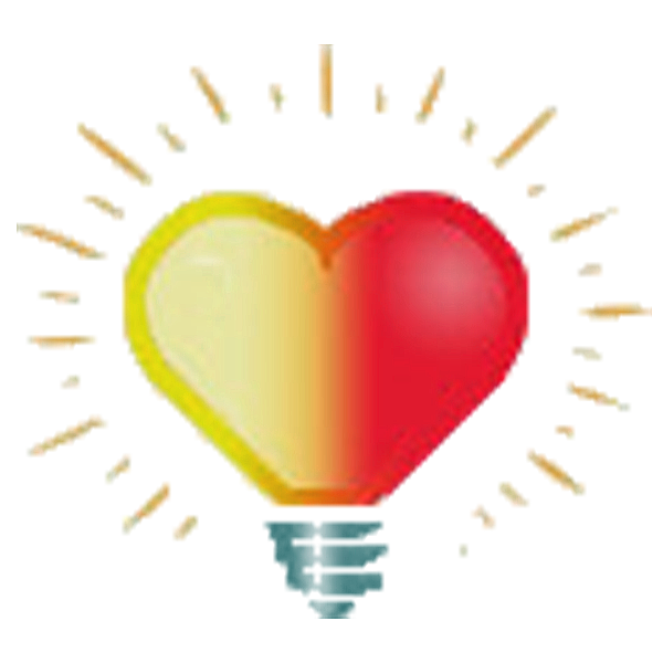 Think-Heart-Logo