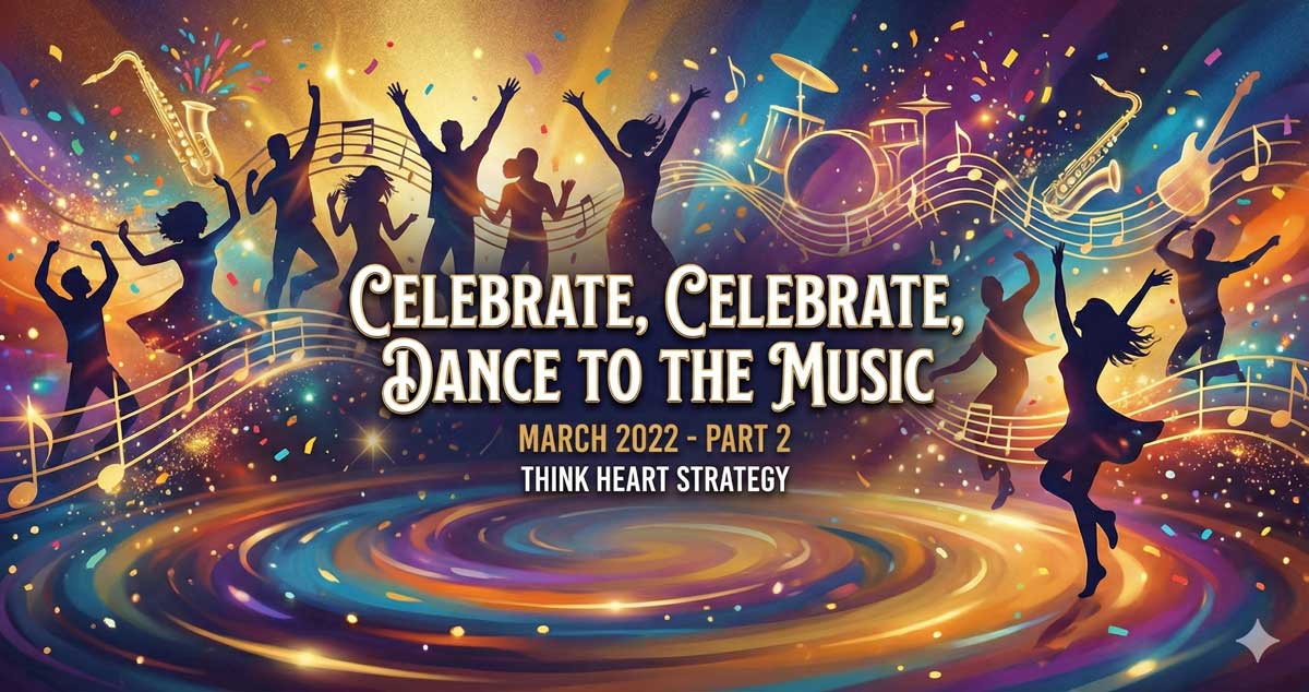 celebrate-dance2-FI