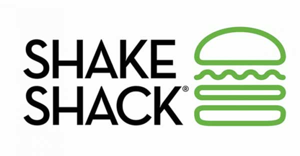 shake shack