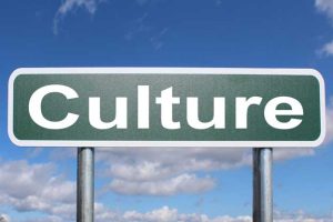 Culture Sign CC