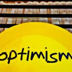 optimism