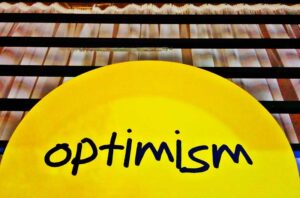 optimism