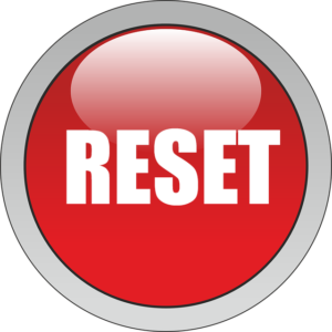 RESET=button